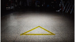 조국 부부 ‘모르쇠’ 일관해도 연결고리 밝혀내면 소추 가능