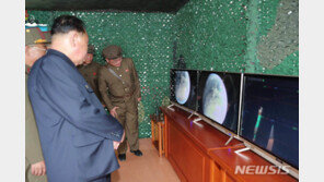 RFA “‘김정은 셈법으론 美 힘 못 당해’ 北 내부서 회의론”