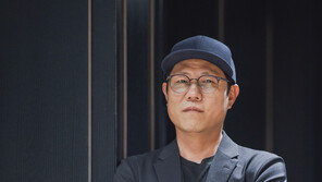 김태훈 감독 “772명 학도병 참혹한 상륙작전 기억되었으면”