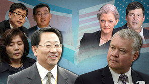 전문가 “북미 양보없는 상황서 협상…끝장토론 협상 열릴 것”