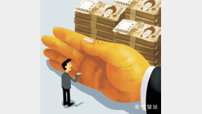 14일부터 ‘꼼수 대출’ 차단…법인·개인사업자도 LTV 40% 적용