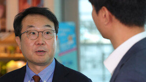 이도훈 이르면 7일 방미…스톡홀름 실무협상 결렬 대응 논의