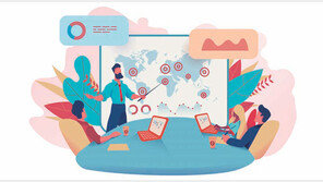 직원에서 출발하는 디즈니의 고객 감동[DBR]