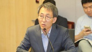 “산단 불법매매 시세차익 690억원, 벌금은 4억에 그쳐”