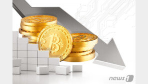 비트코인 8000달러선 붕괴…“13일이 분수령”