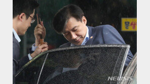 황석영·안도현 등 문학인 1276명 ‘조국 지지, 검찰 개혁’ 성명