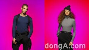 유니클로, 태풍 피해자 위해 1억4000만원 상당 구호금·용품 기부