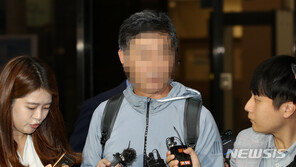 조국 동생, 영장심사 앞두고 “날짜 바꿔달라” 신청