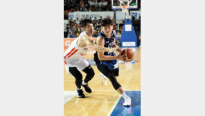 [최용석의 팁인] 의미 있는 변화가 눈에 띈 KBL리그 개막 주말