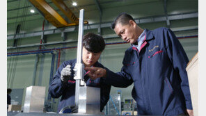 실무인재 키우는 ‘일-학습병행제’, ‘한국형 도제제도’로 발전시킨다