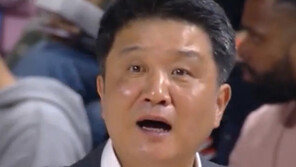 마이크 찬 유도훈, 팬들과 더 가까이