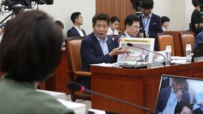 사립 외고 학비 평균 1154만원…경기외고 1865만원 최고