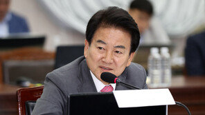 정동영·민경욱 의원, 제2공항 찬반 갈등 두고 시각차 ‘극명’