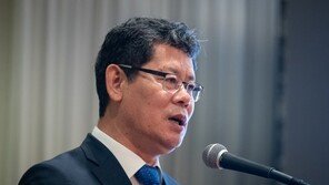 김연철 “북미 문제, 오래되고 복잡할수록 해결의 길은 험난”