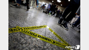 ‘웅동학원 비리 의혹’ 조국 동생 구속영장 기각