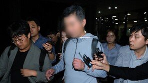 ‘웅동학원 의혹’ 조국 동생 영장기각…檢 “재청구 검토”