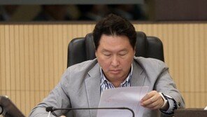 최태원 회장이 내준 ‘행복’ 숙제…SK CEO 해답 찾는다