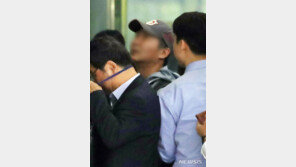 ‘조국 동생’ 영장 기각에 수사 차질 불가피…검찰, 재청구 검토