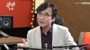 PB 김씨 “檢, 더 중요해 보이는 PC도 포맷됐다고 말해”