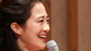 바이올리니스트 박지혜, 독일 통일 30주년 기념 무대 초청연주