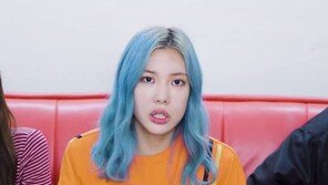 ‘고등래퍼2’ 지원자 민티 “실제 나이 28세…소녀주의보 제작자”