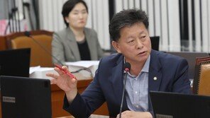 “국민연금, 해외 거주자에 지난해 381억 깜깜이 지급”
