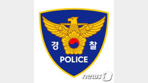 “불법 웹툰·매크로 암표 꼼짝마” 경찰·문체부 합동단속