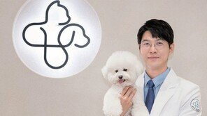 “아픈 반려동물들이 건강을 되찾도록 늘 세심하고 편안하게 돌보겠습니다” 