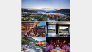 “아난티는 공감할 수 있는 이야기를 전하는 라이프스타일 플랫폼입니다”