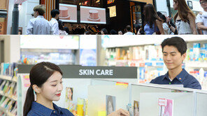 [비즈 프리즘] “제대로 붙자!” 국내 업체 정면승부 예고