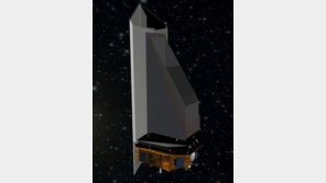 지구 충돌 막아라… 적외선 망원경으로 소행성 감시