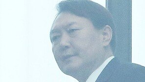 윤석열 4차 개혁안… “직접수사, 중대범죄에 집중해 최소화”