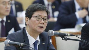 손병석 코레일 사장 “3일간 파업 송구…KTX 72.4% 운행”