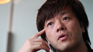 日 히라노 작가 “韓대법원의 강제징용 판결문부터 읽어보라…충격적”