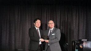 애니캐스팅소프트웨어, 한국인 최초 NADCA 올해의 논문상 수상