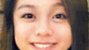 경찰 성폭력-15세 소녀 사망… 홍콩 시위 새 뇌관 떠올라
