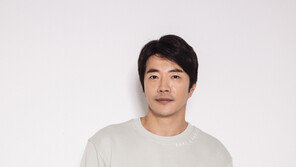 권상우 “내 나이에 맞는 로맨스 연기 하고 싶었다”
