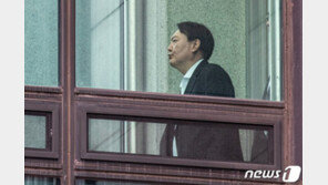 윤중천도 부인한 ‘윤석열 접대 의혹’…이대로 마무리되나