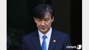 검찰, 정경심 영장청구 저울질…재판 시작과는 별개