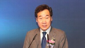 ‘지일파’ 이낙연 총리, 22일 일왕 즉위식 참석…‘소프트 스킨십’ 나설 듯