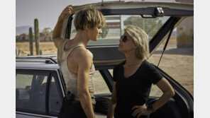 ‘터미네이터: 다크 페이트’ 감독 “원작자 제임스 카메론 참여는 필수적”