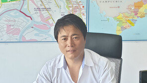 “베트남 투자, 현지 전문가와 상담하세요”