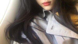 연예인도 감정노동자…“악플 금지법 만들자”