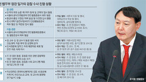 檢, 수사 속도보다 내용 초점… 정경심 불구속기소 가능성도