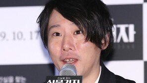 ‘신문기자’ 감독 “심은경, 짧은시간+일본어 허들 넘어…큰 공헌 했다”