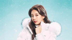 ‘앨리스’ 올해도 완판에 도전한다!