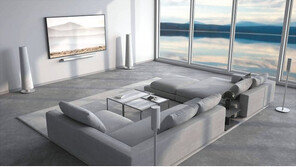 일상이 특별해지는 공간을 만들다