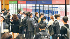 윤부근 삼성전자 부회장 “특정 숫자 좋다고 최고 화질 아니다”