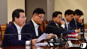 9월 고용률 61.5% 23년만에 ‘최고’…고용훈풍 속 제조업은 추락