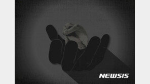 수십년간 신도 성폭행·추행 목사, 기소의견 검찰 송치